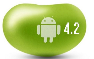 01.11.2012 La version Android 4.2 s’avère beaucoup plus sécurisée jpg