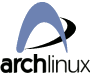 Arch Linux