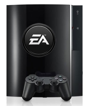 console-electronic-arts