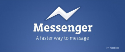 facebook-messenger-voip