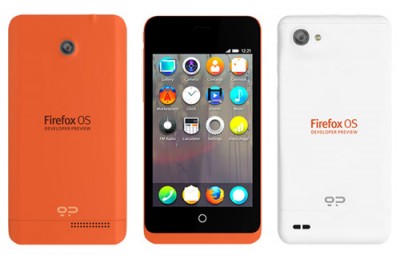 firefox-os-phone