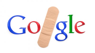 google-care