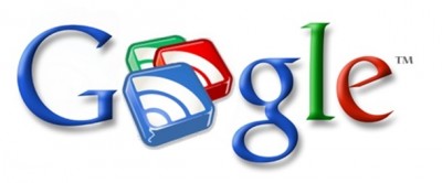 google-reader