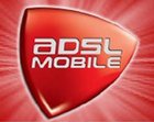ADSL Mobile de Meditel