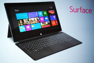 microsoft-surface-rt