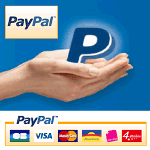 Paypal Maroc