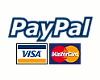 Comment obtenir un compte Paypal vérifié ?