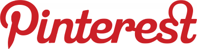 pinterest-logo