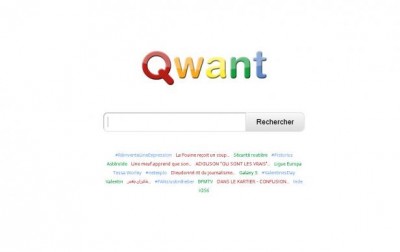 qwant