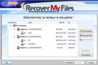 recuperer-fichier-windows