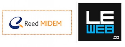 reed-midem-le-web