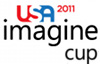 Revivez l’Imagine CUP 2011