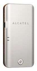 Le modem Alcatel One Touch X020 de Meditel (FAI marocain)