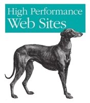 High Performance Web Sites, optimiser votre blog pour un chargement plus rapide