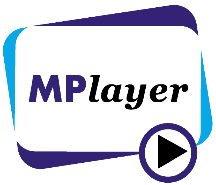 Mplayer : Lecteur multimedia pour Linux dédié à la vidéo et l'audio