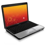 notebook-compaq-presario-cq40-100-notebook-pc-series