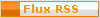 Flux RSS